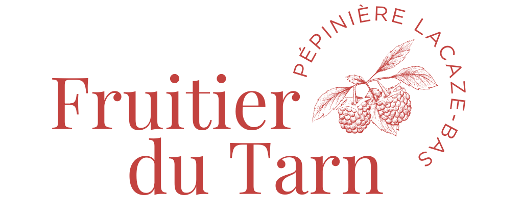Fruitier du Tarn